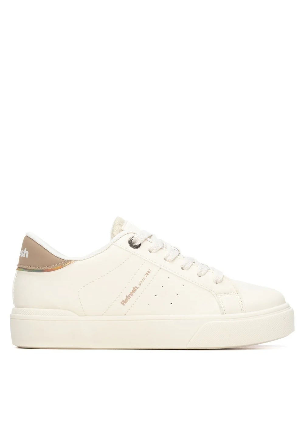 Classic Trainers