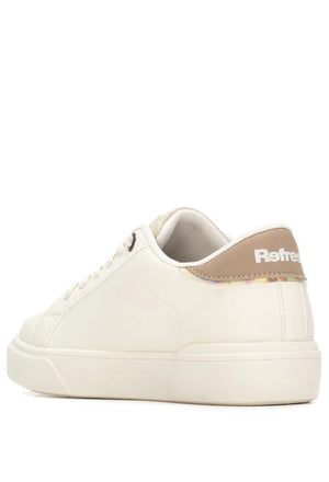 Classic Trainers