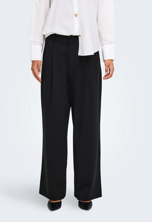 Onlsonja Wide Leg Trousers