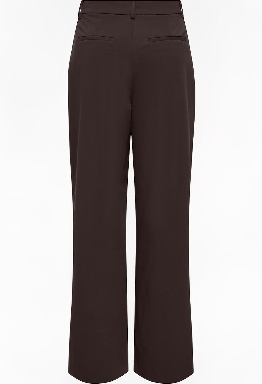 Onlsonja Wide Leg Trousers