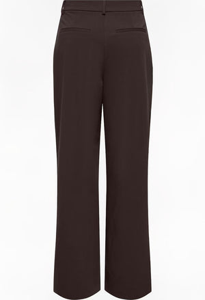 Onlsonja Wide Leg Trousers