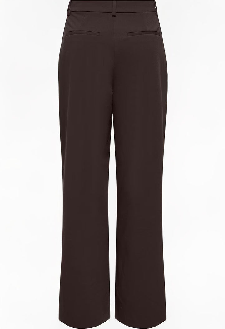 Onlsonja Wide Leg Trousers