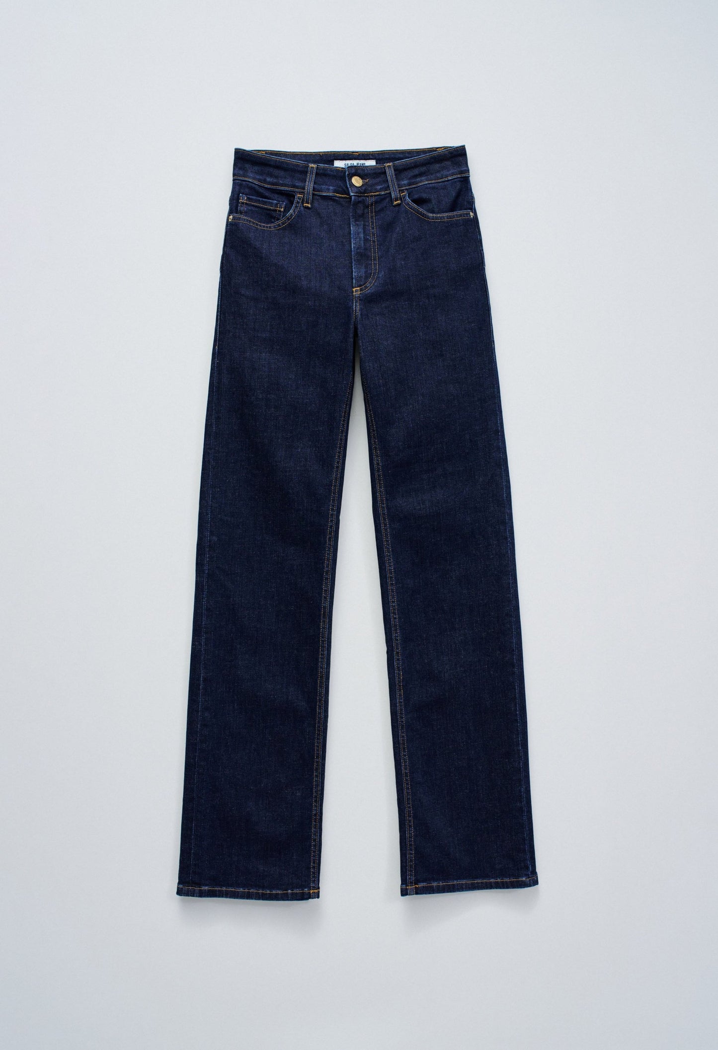 Destiny Push Up Jeans