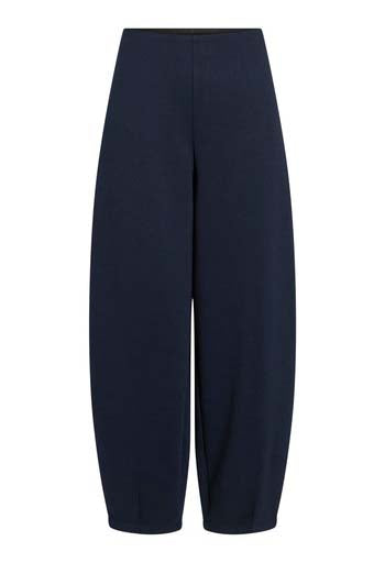 Visiffi Barrel Joggers