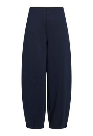 Visiffi Barrel Joggers