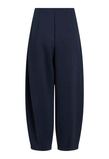 Visiffi Barrel Joggers