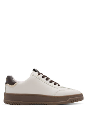 Leopard Contrast Trainer