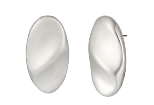 Abstract Design Earrings