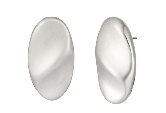 Abstract Design Earrings