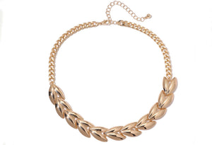 Chunky Necklace