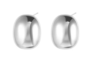 Chunky Earrings