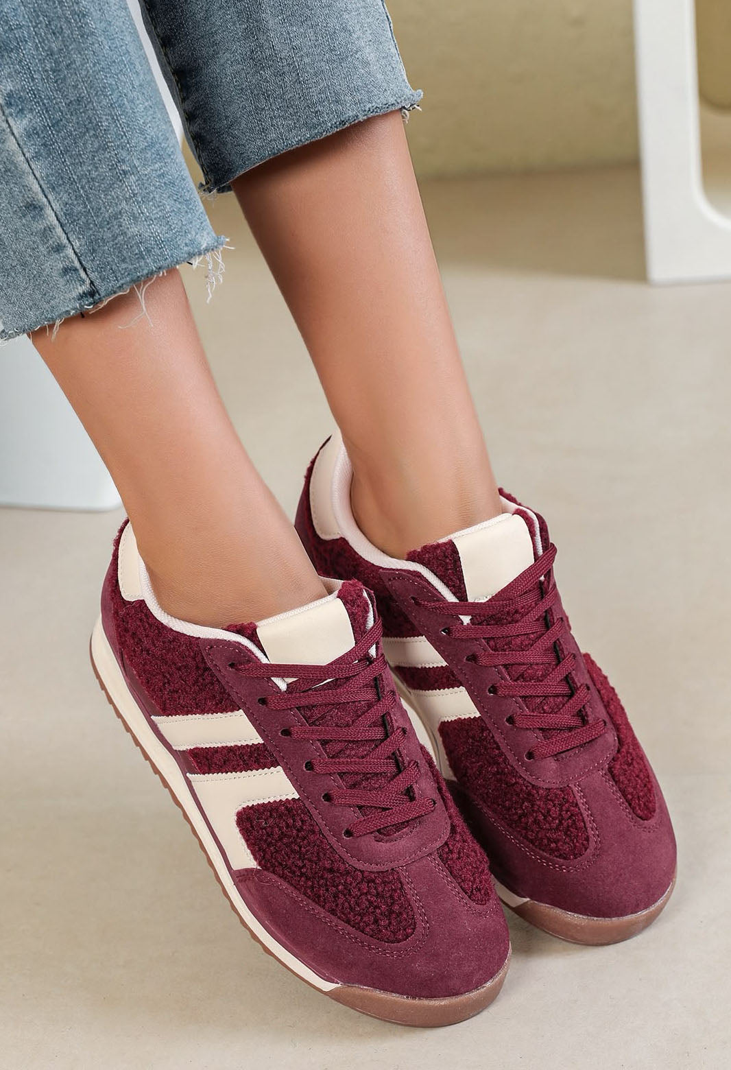 Teddy Trainer