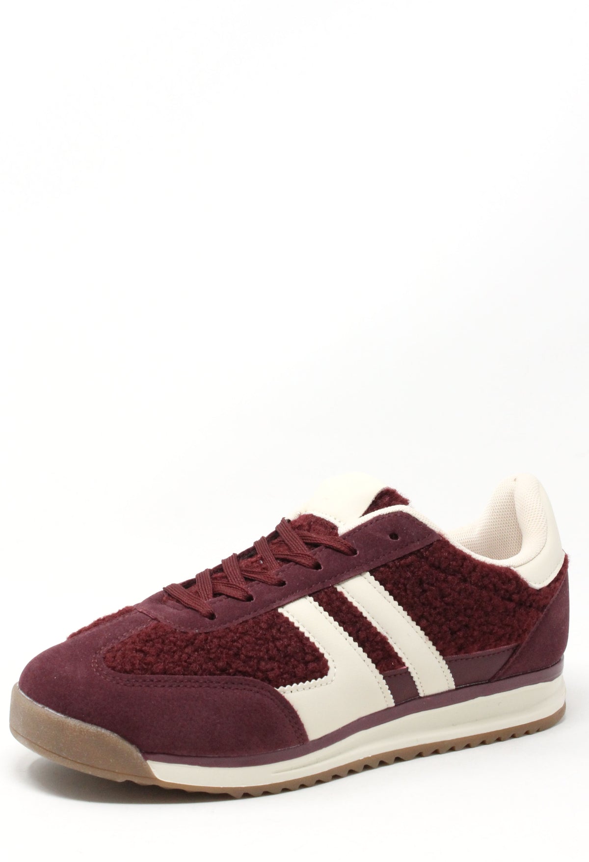 Teddy Trainer