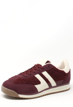 Teddy Trainer