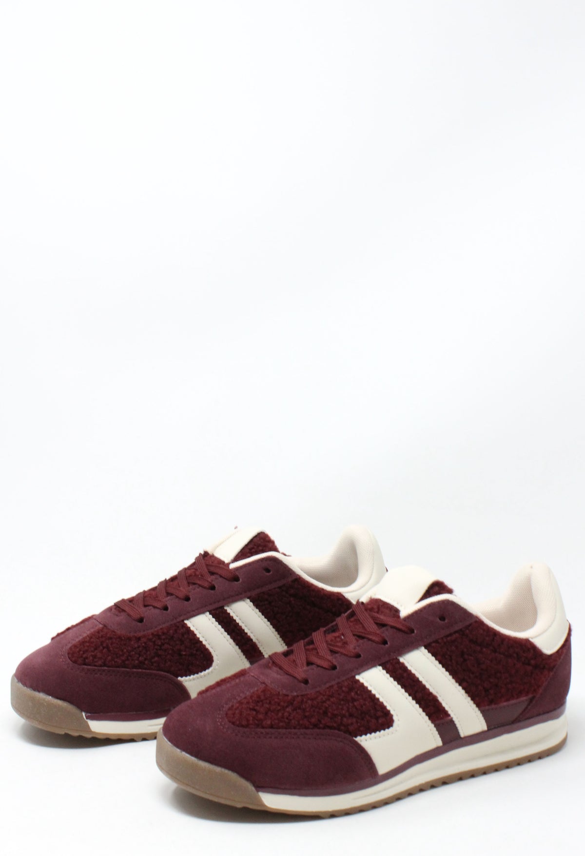 Teddy Trainer