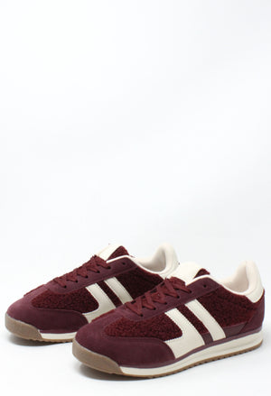 Teddy Trainer