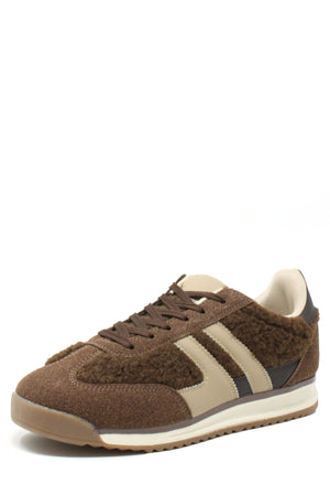 Teddy Trainer