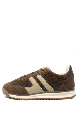 Teddy Trainer