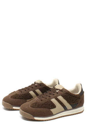 Teddy Trainer