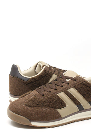 Teddy Trainer