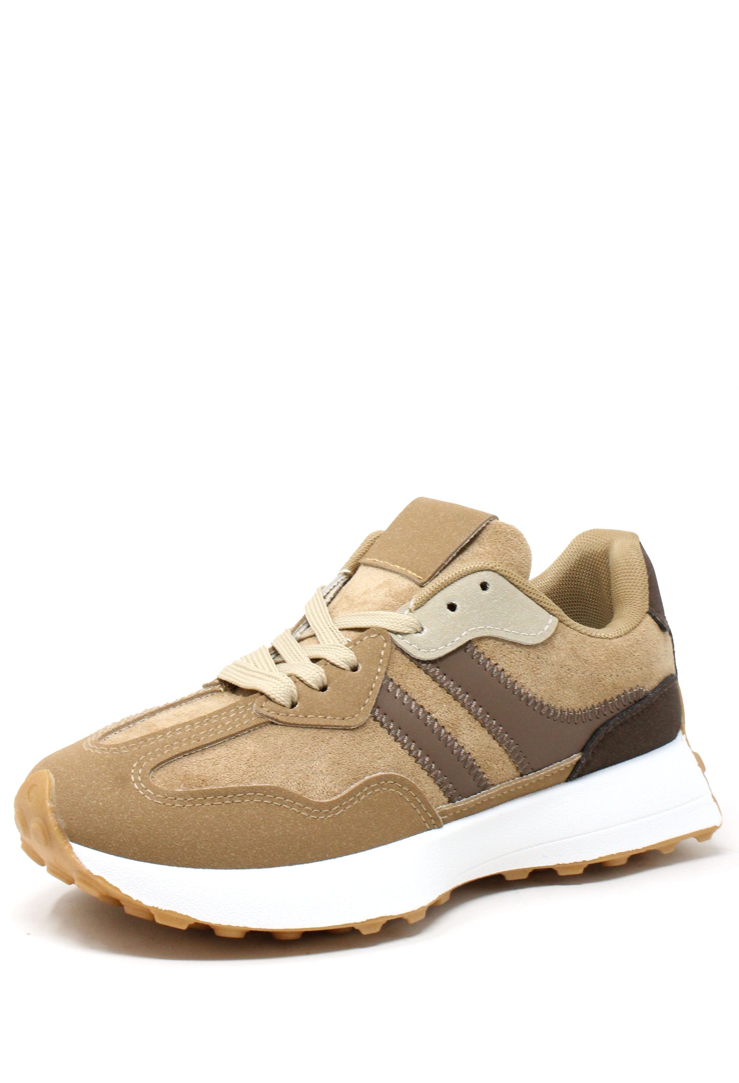 Platform Stripe Trainer