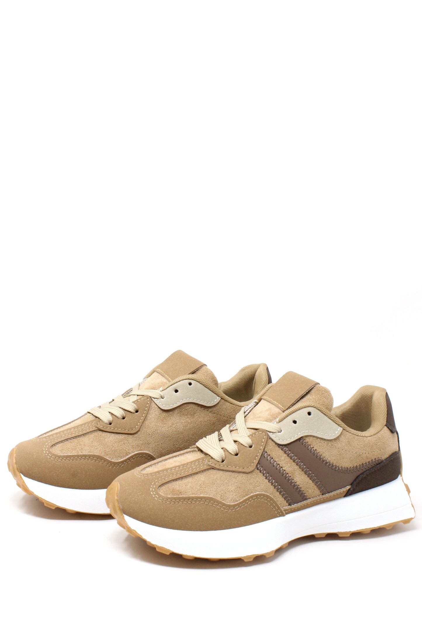 Platform Stripe Trainer