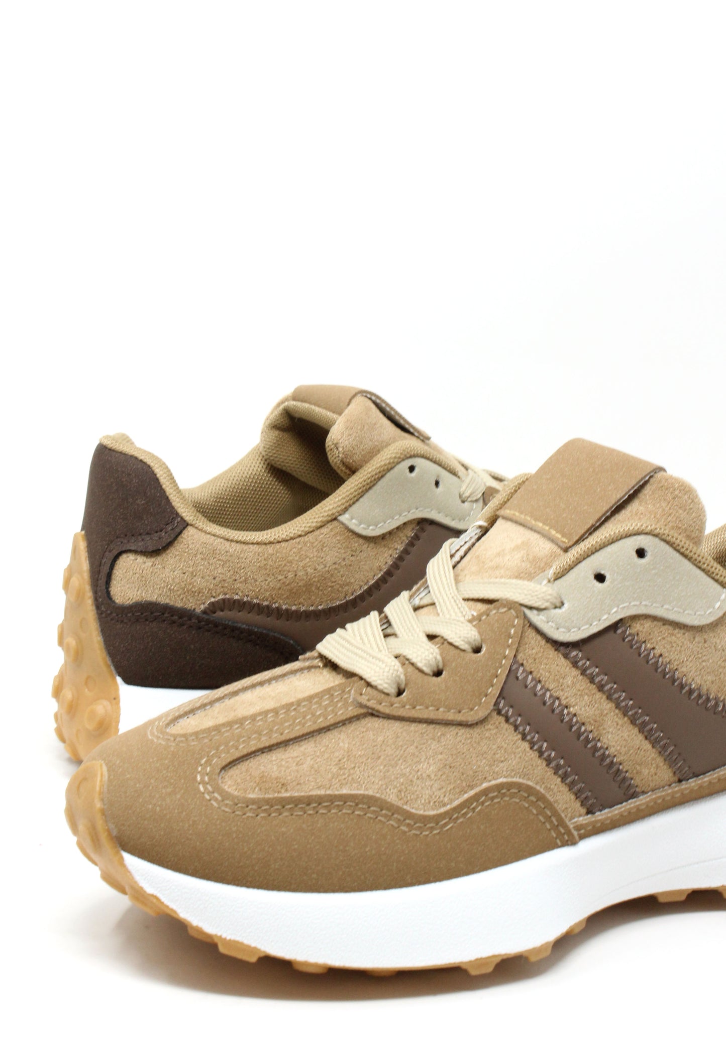 Platform Stripe Trainer