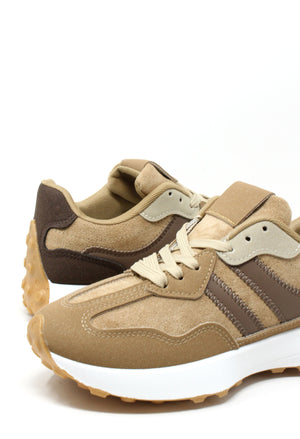 Platform Stripe Trainer