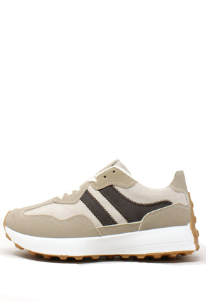 Platform Stripe Trainer