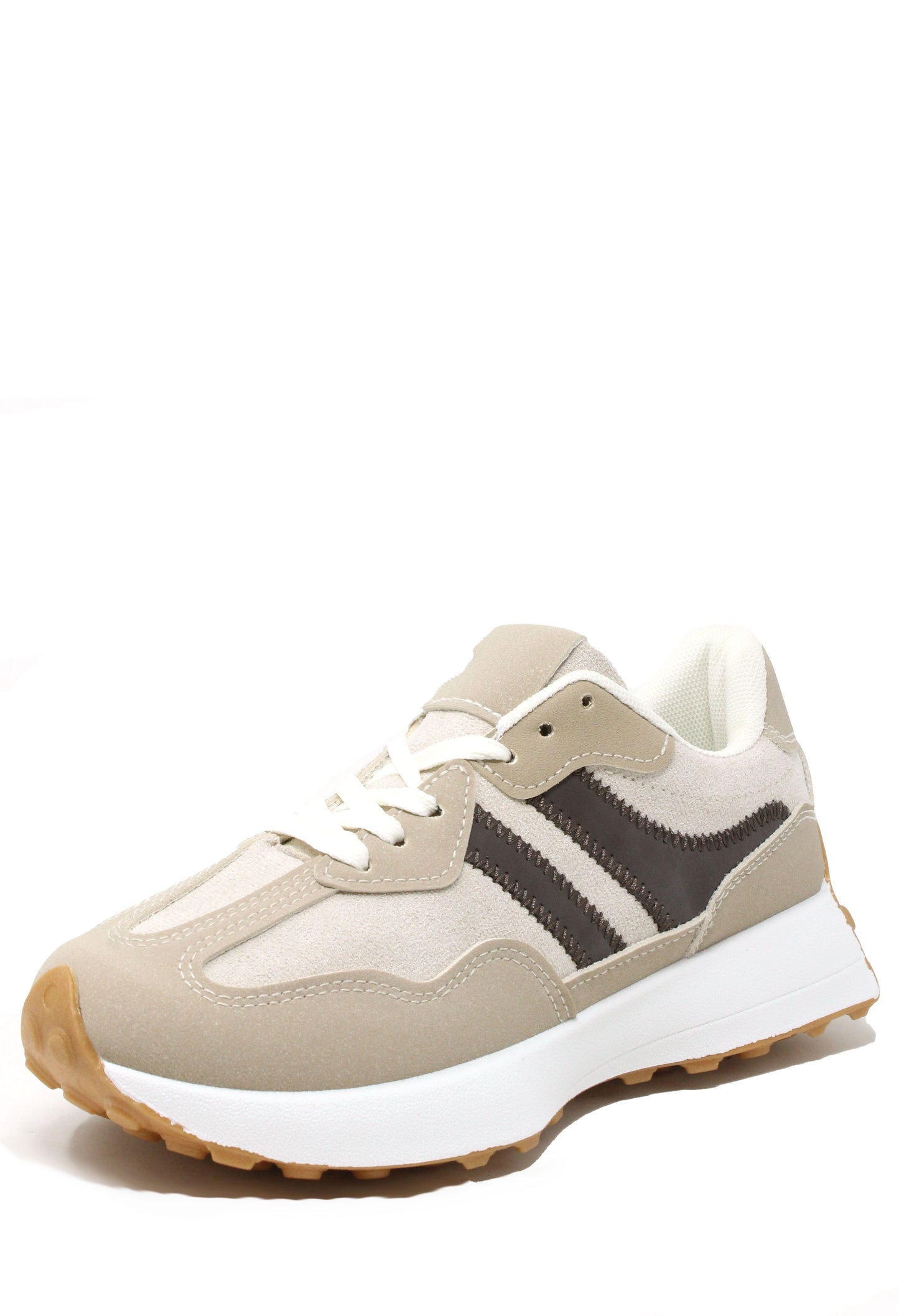 Platform Stripe Trainer