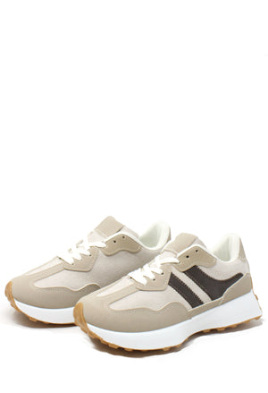 Platform Stripe Trainer