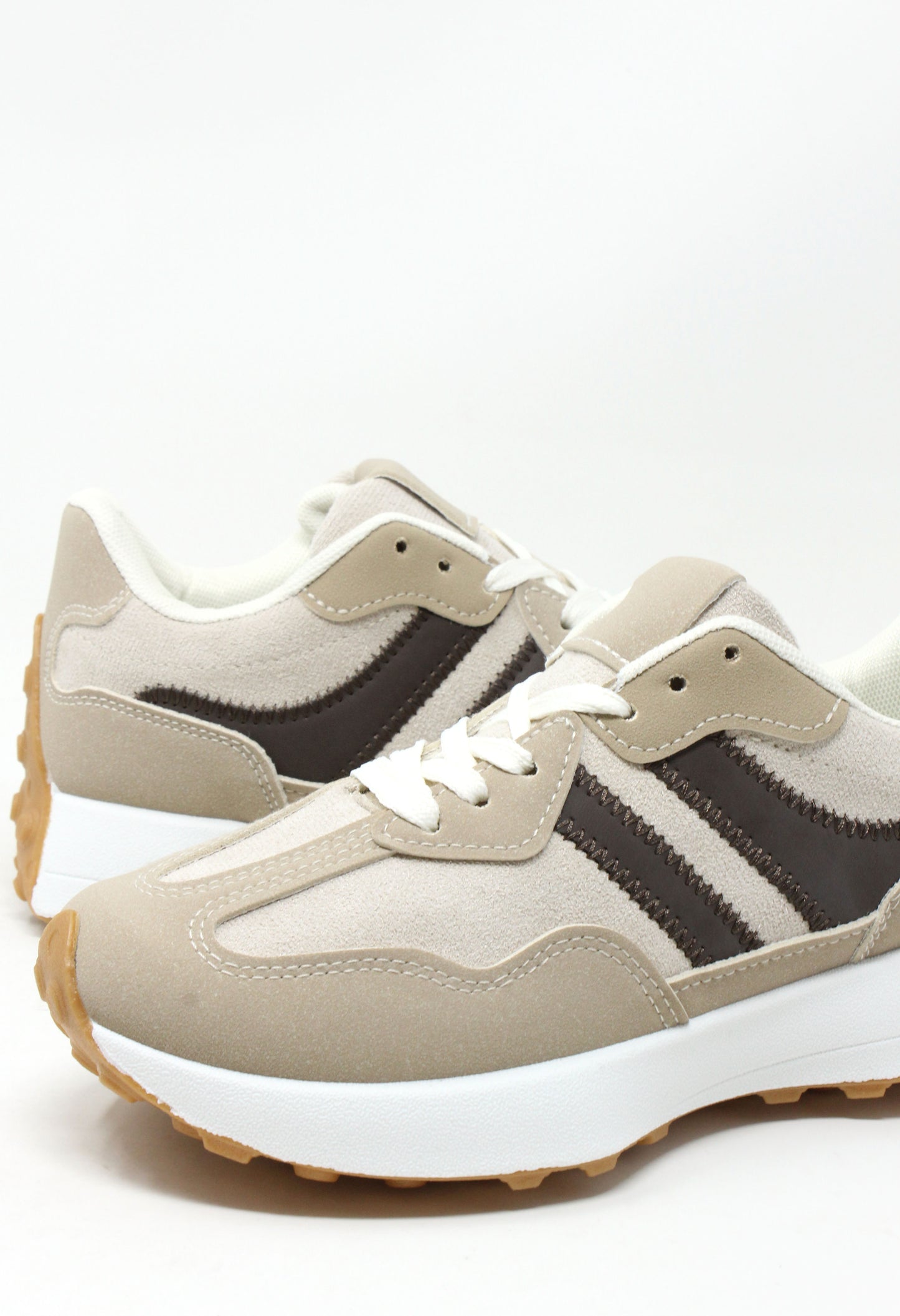 Platform Stripe Trainer