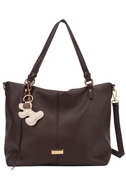 Fern Shopper Bag