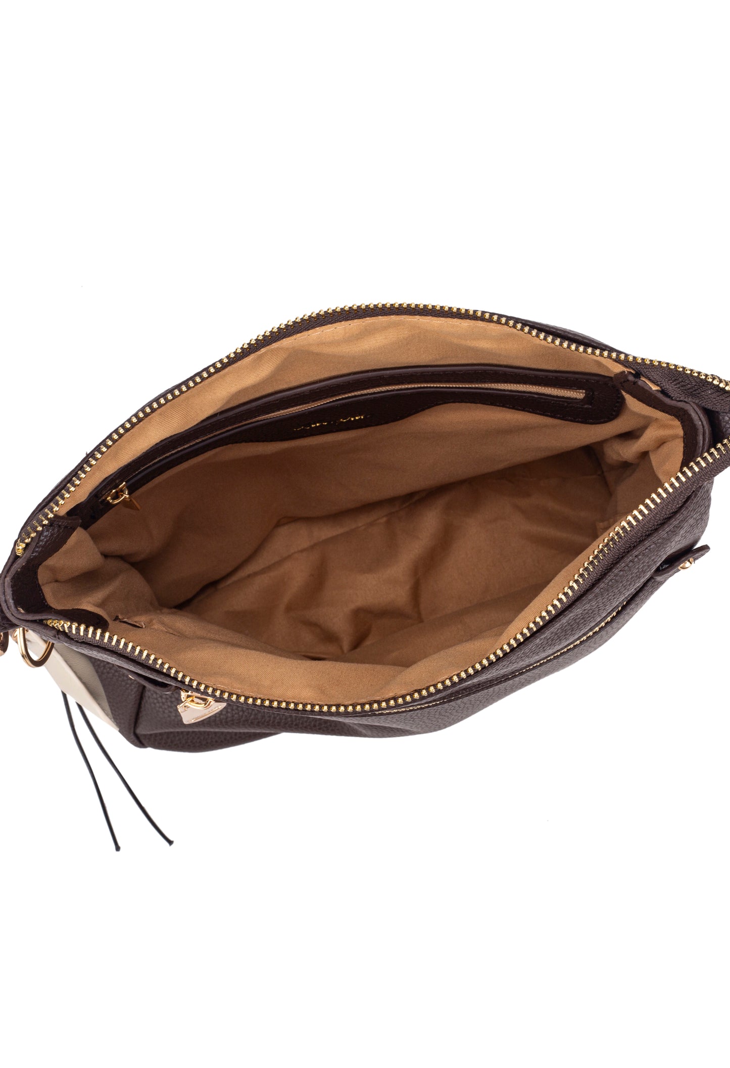 Fern Crossbody Bag