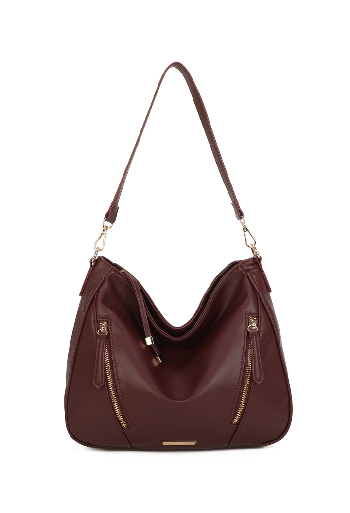 Willow Soft Hobo Bag