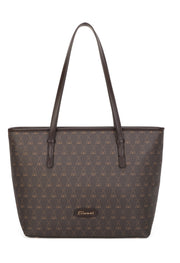 Elixir Tote Bag