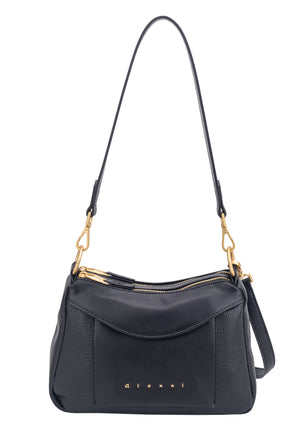 Saffron Shoulder Bag
