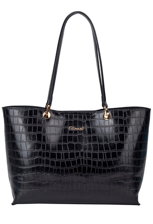 Oud Shopper Bag