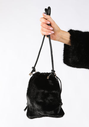 Mini Crossbody Purse