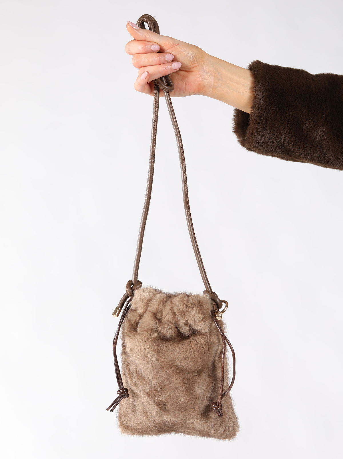 Mini Crossbody Purse