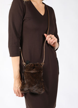 Mini Crossbody Purse
