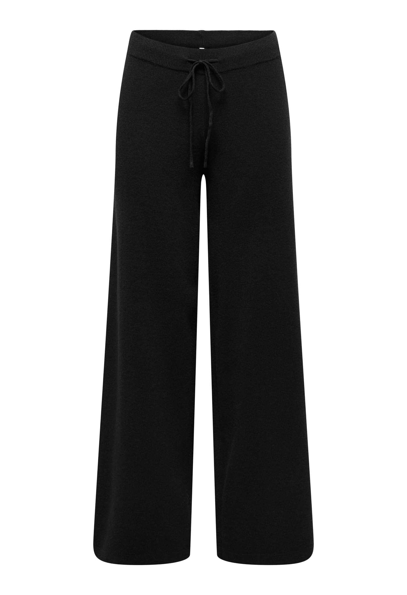 Onlsiteri Knit Trousers