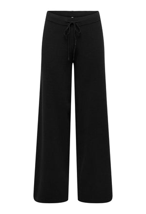 Onlsiteri Knit Trousers