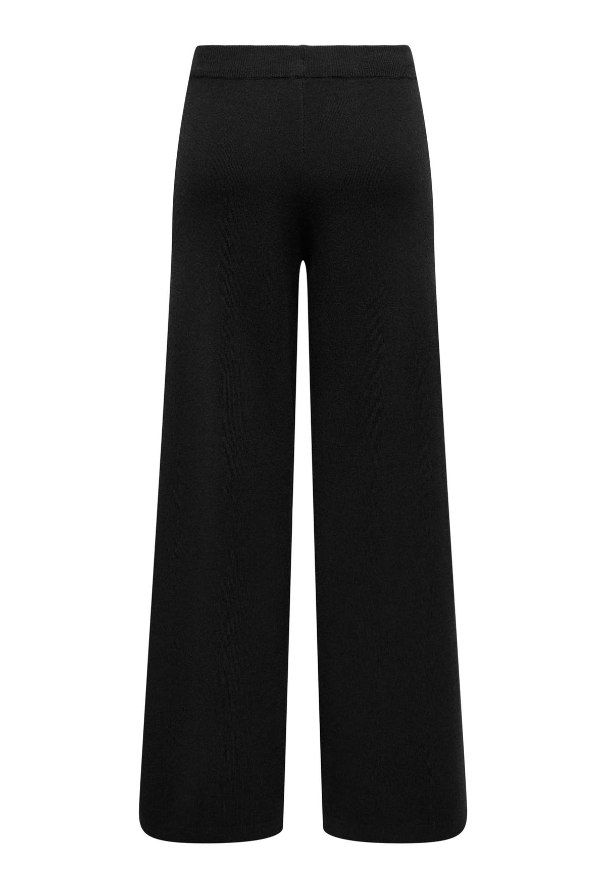 Onlsiteri Knit Trousers
