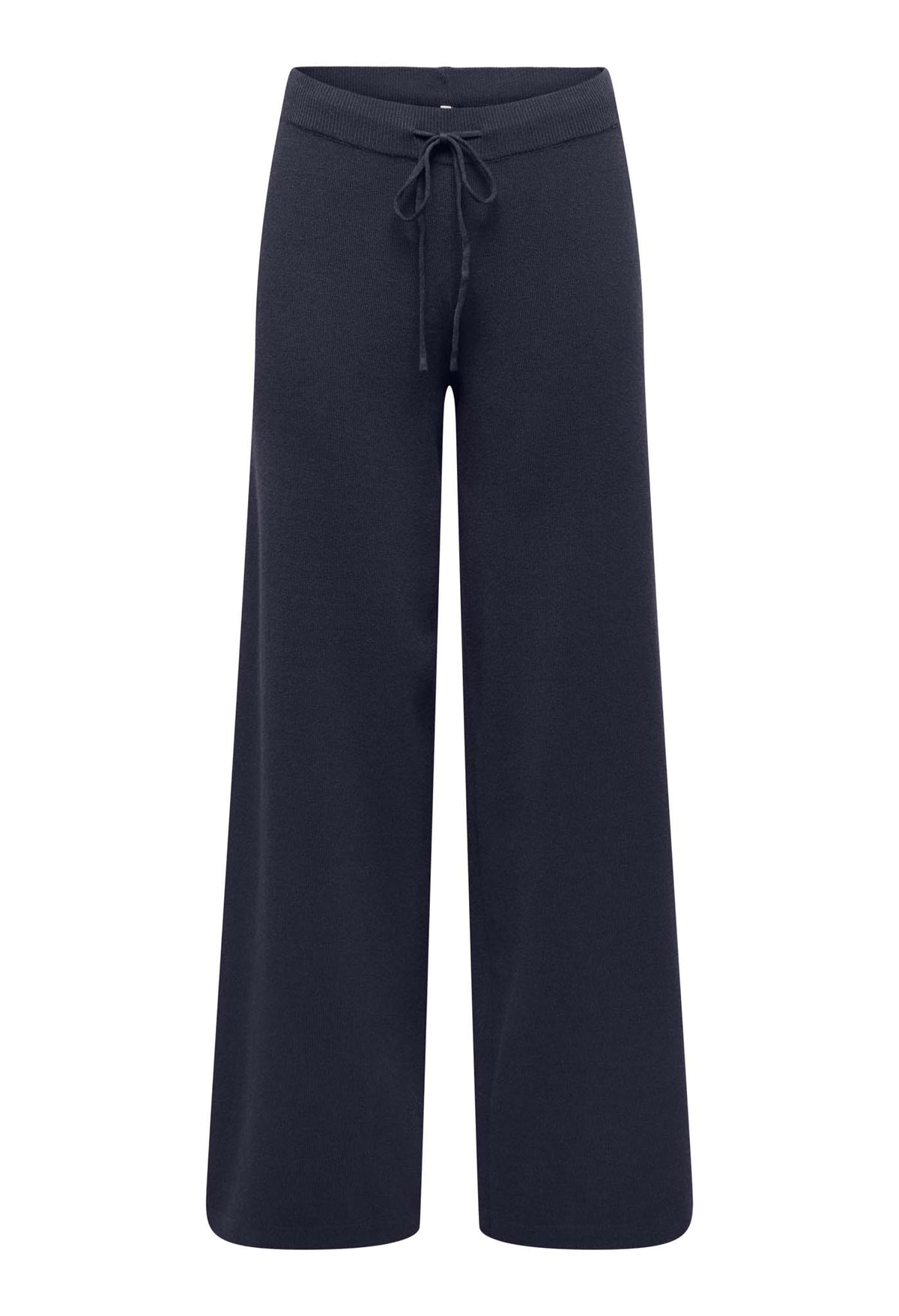 Onlsiteri Knit Trousers