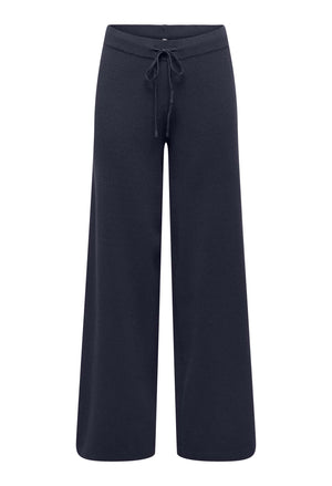Onlsiteri Knit Trousers
