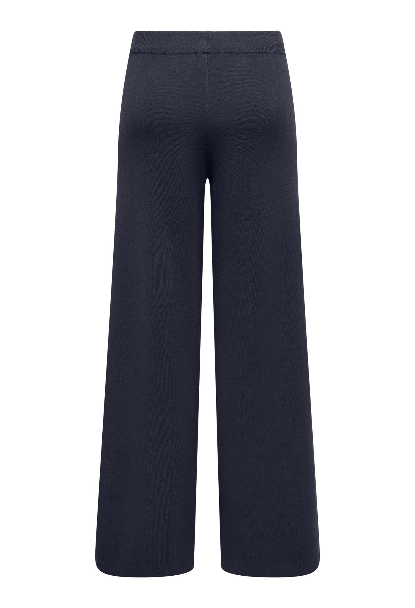 Onlsiteri Knit Trousers