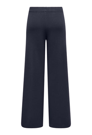 Onlsiteri Knit Trousers