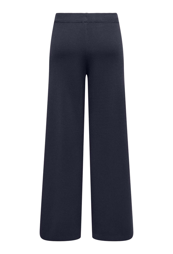 Onlsiteri Knit Trousers