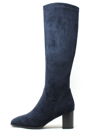 Layla Knee High Boot